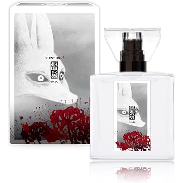 Amazon.co.jp 最新リリース: 男性用オードトワレ・EDT の新着